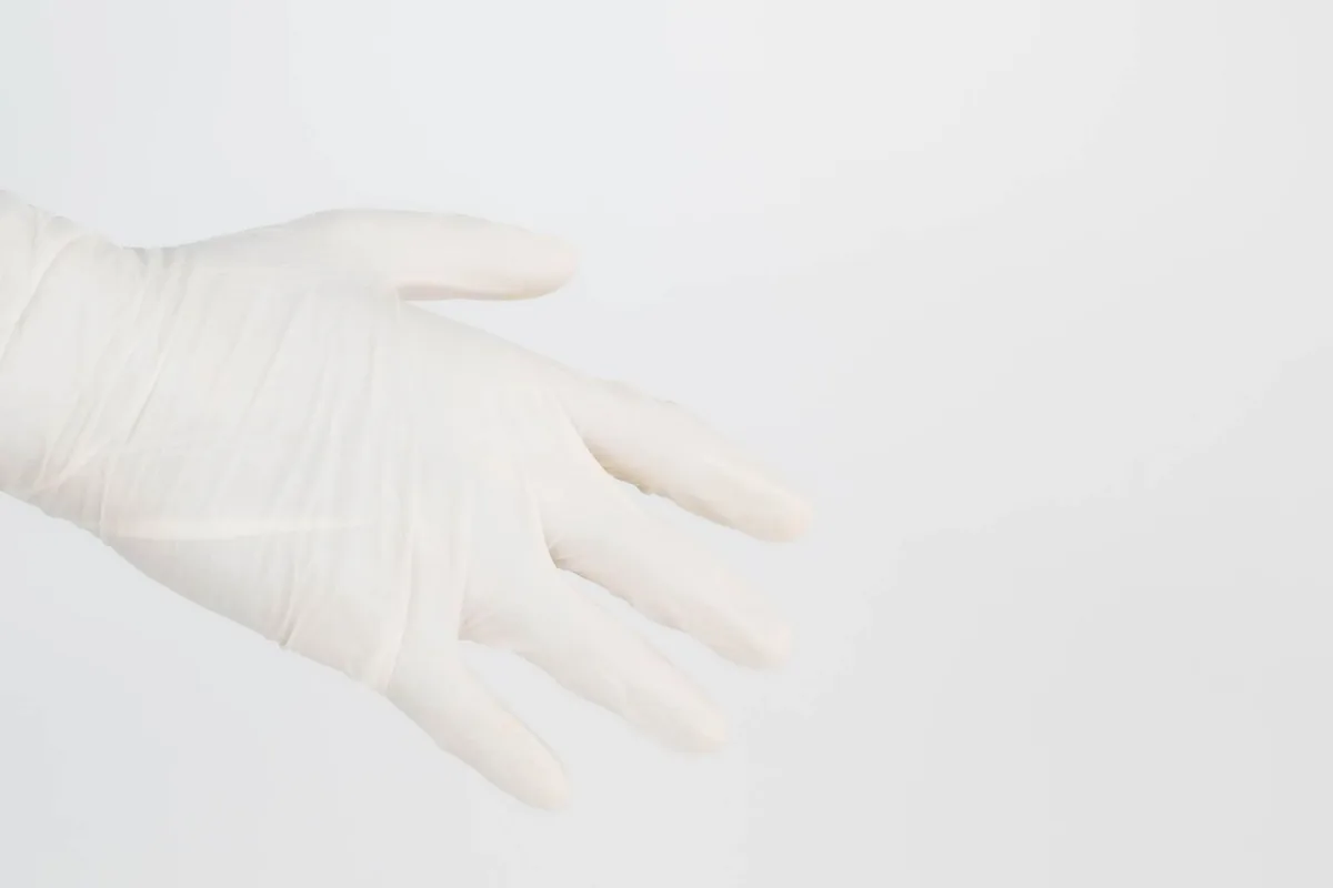 Human Feces & Urine Cleanup in Peachtree Corners, GA